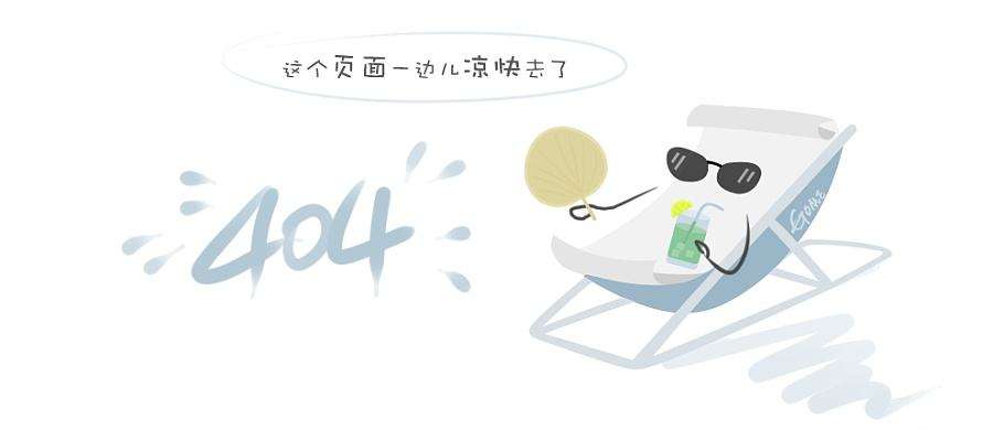 扁钢管夹供应
