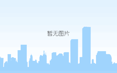 轻型塑料管夹批发